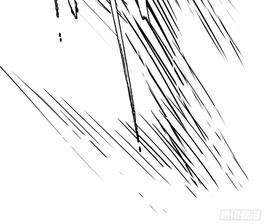谢焱VS赤练11