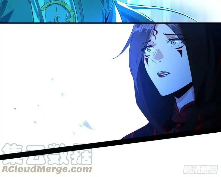 化神剑修与称号再现12