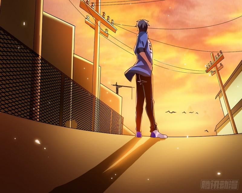 逐一死亡137