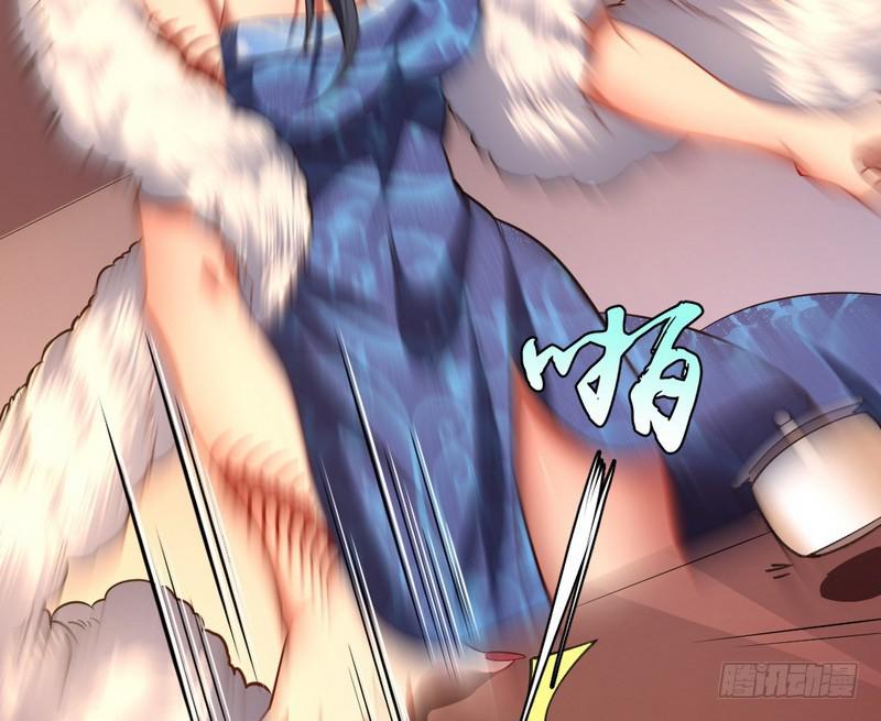 论抖音神曲和整容大法的妙用92