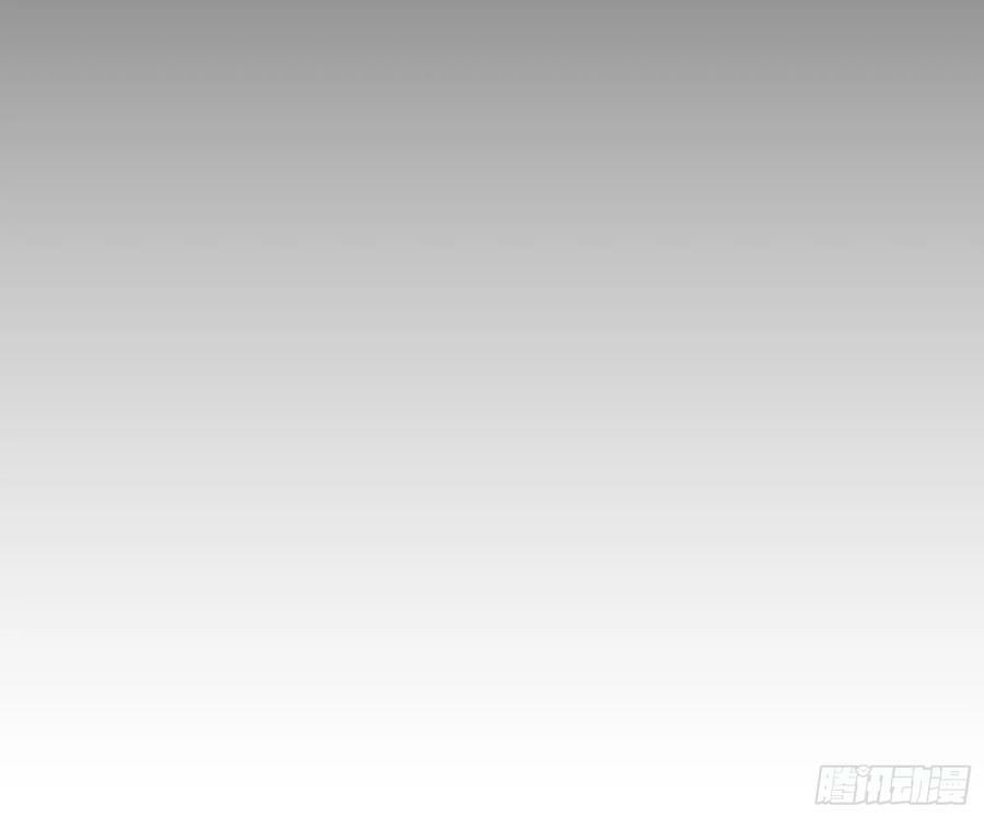 揭破伪装113
