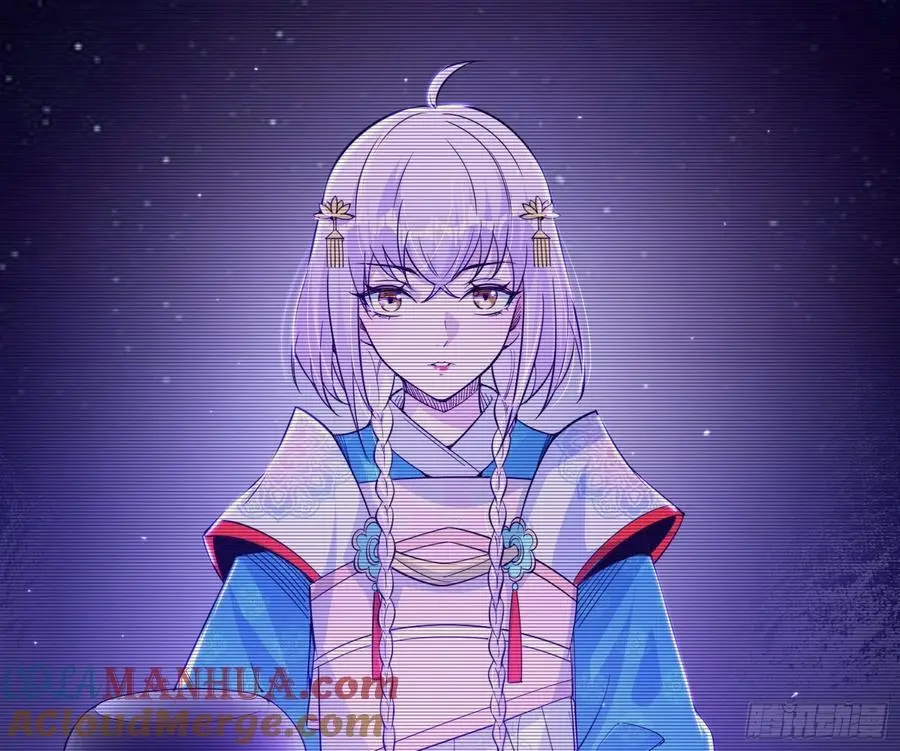 谢染之惑76