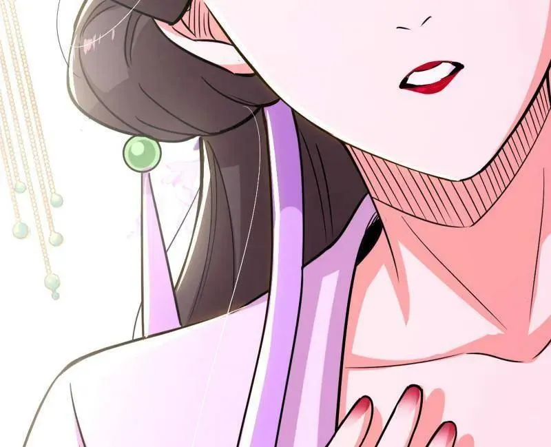第458话 我敢发心魔大誓，你敢吗？！83