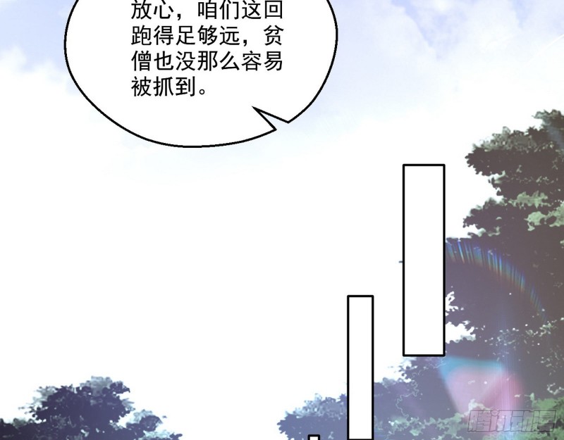 不开窍的谢道韫15