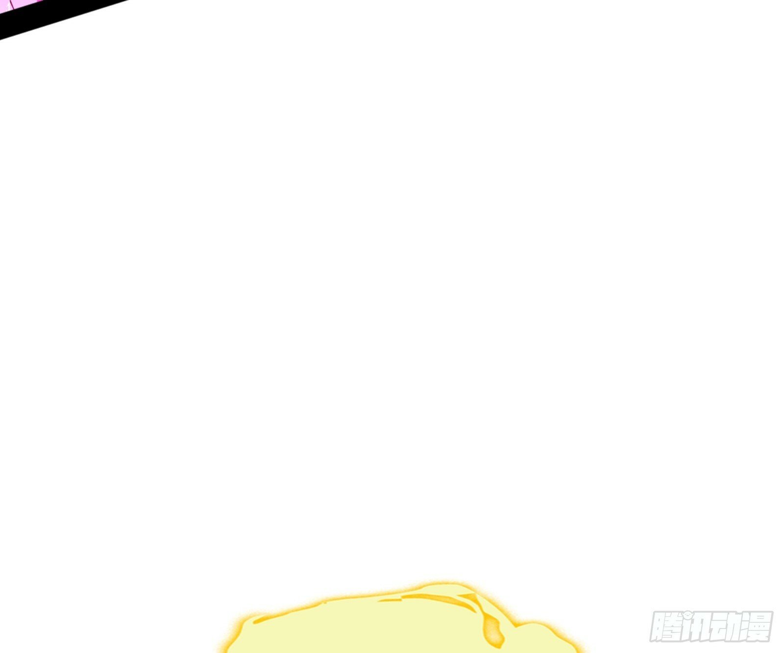 颜如玉的通灵人资质19