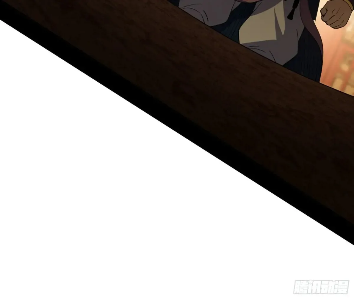 一波三折与捅了马蜂窝8