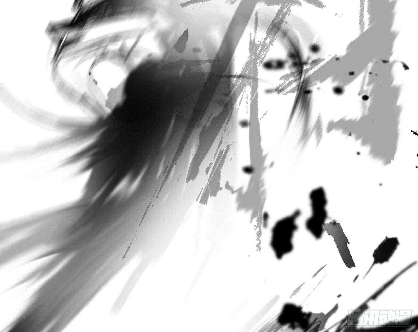 刑天+四重念火+长生霸拳=无敌177