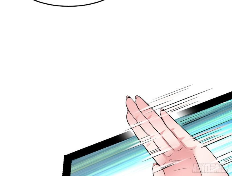 打起来了31