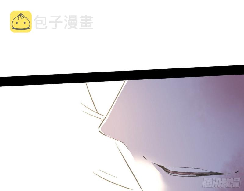 柳暗花明59