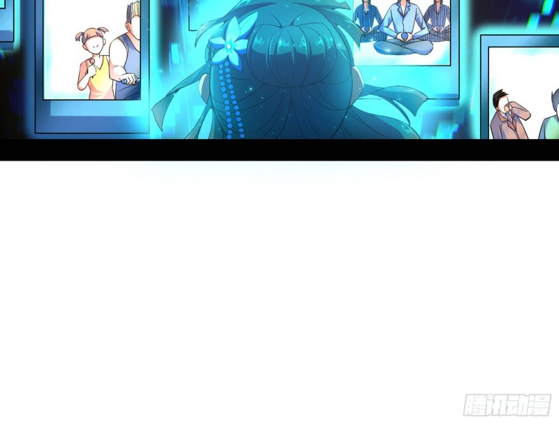 登门拜访25