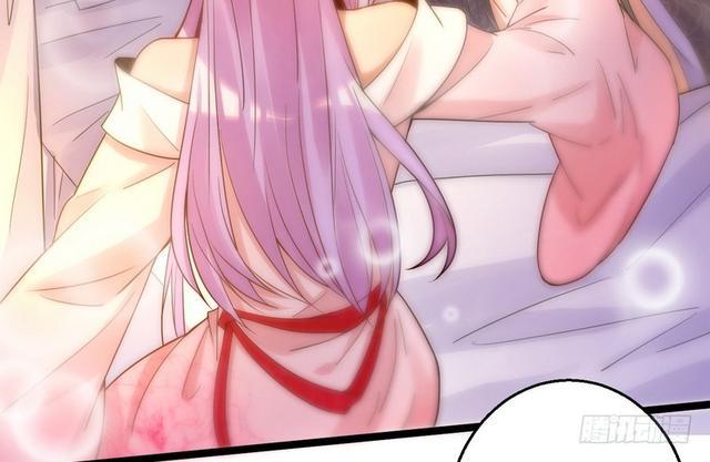 妖女太猛，扛不住啊9