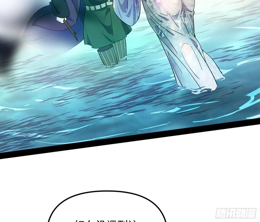流氓青儿在线除衣14