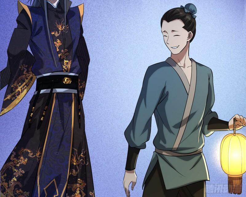 大水淹了龙王庙110