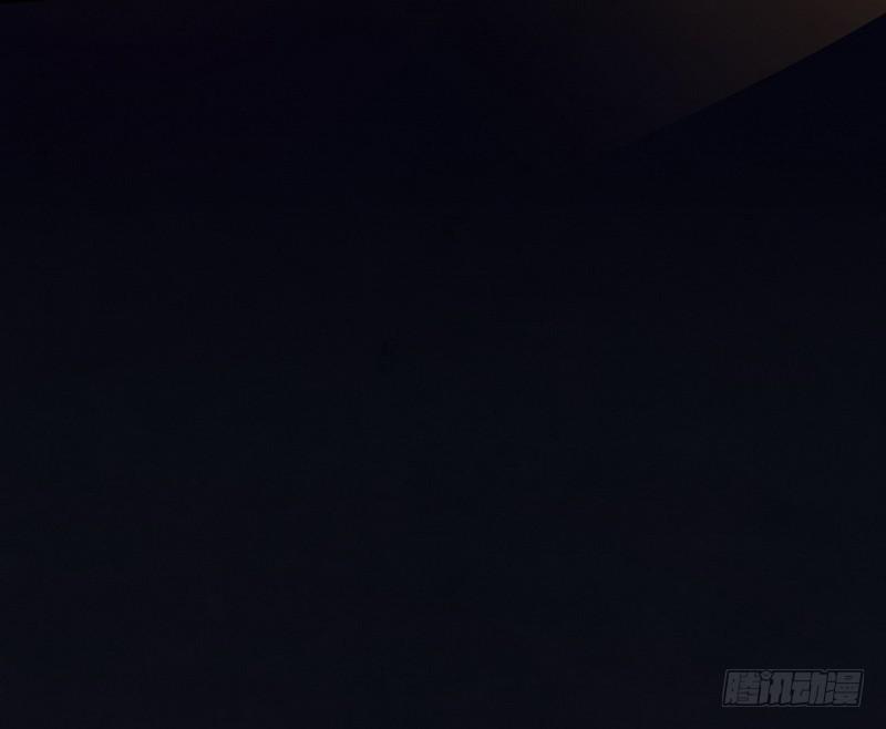 最惨男主130
