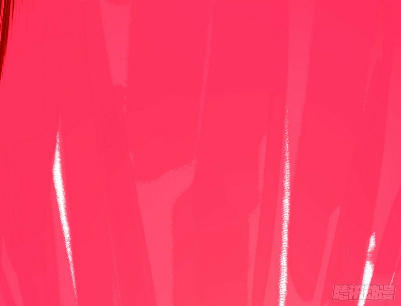 阴沟里翻船93