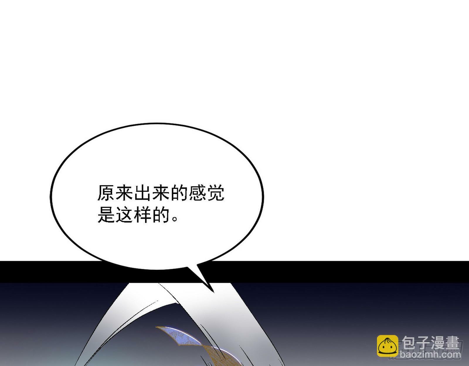 后天灵宝鬼域壶偶101