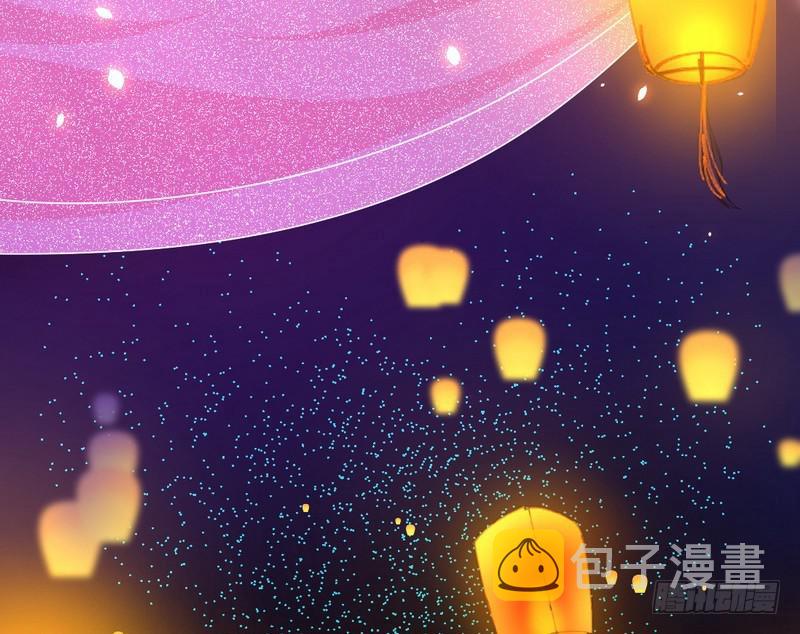 论抖音神曲和整容大法的妙用39
