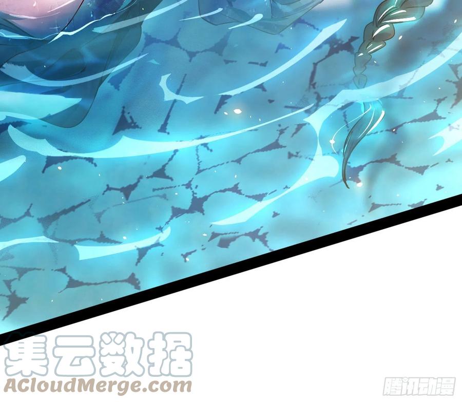流氓青儿在线除衣4