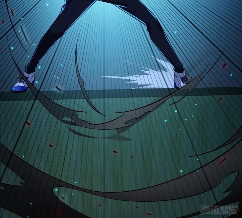 直播打鬼王18