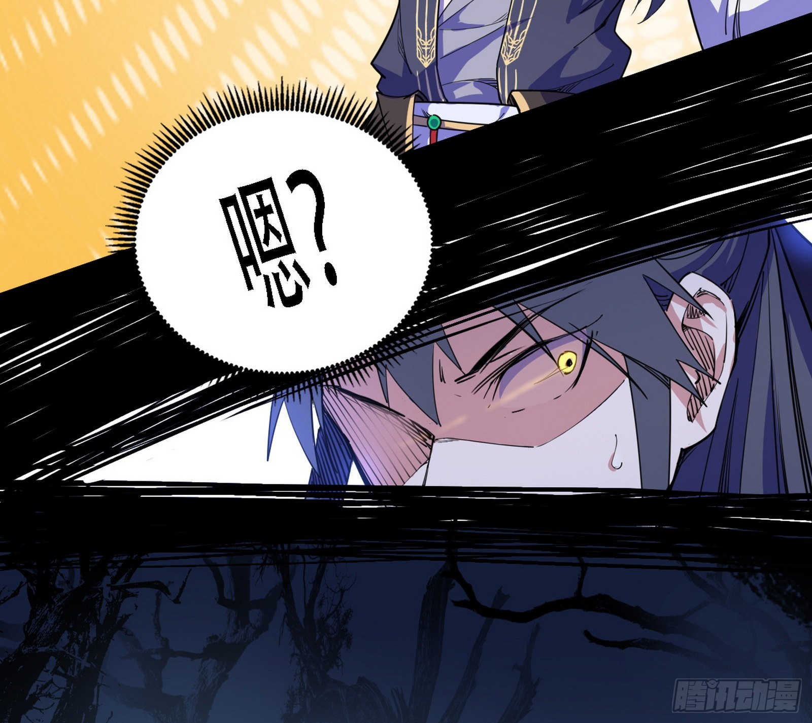 表面夫妇17