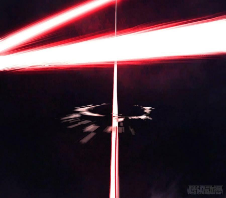 欺男霸女西岚薇37