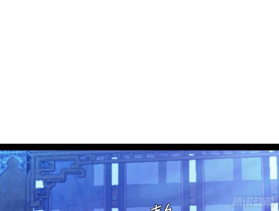 酒后迷情22