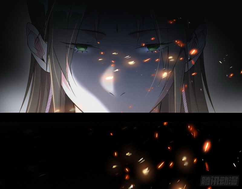 患难见真情71