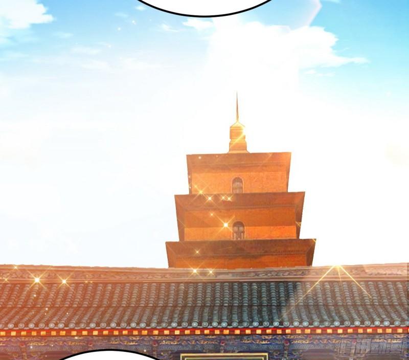 我的妹妹不可能那么可爱125