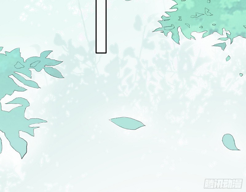 渣女谢道韫46
