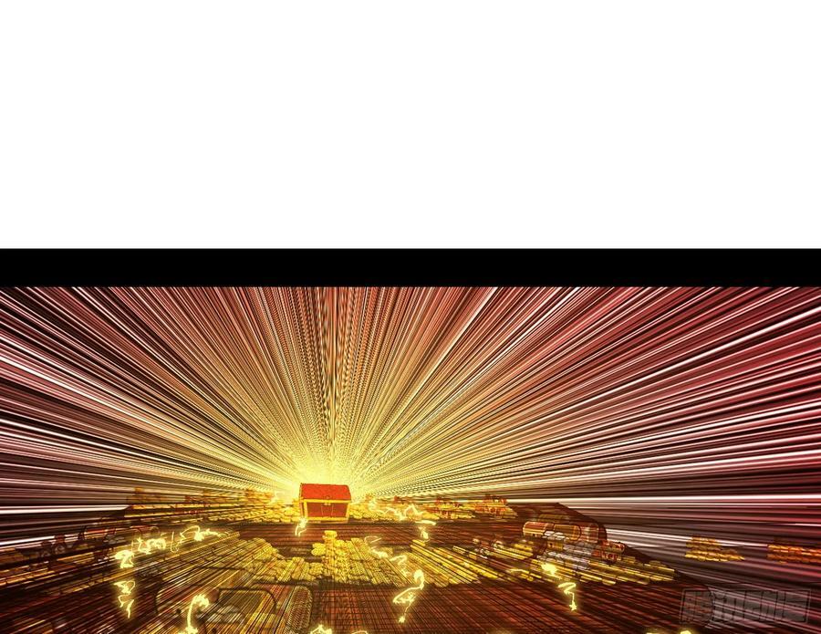 宁杀错不放过42