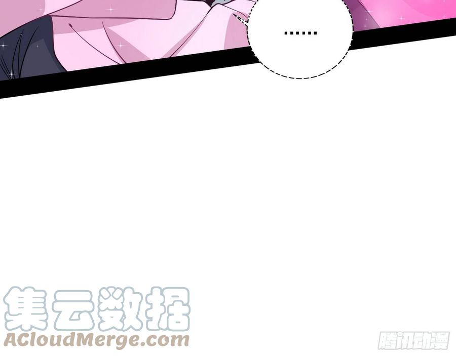 崇灵道20