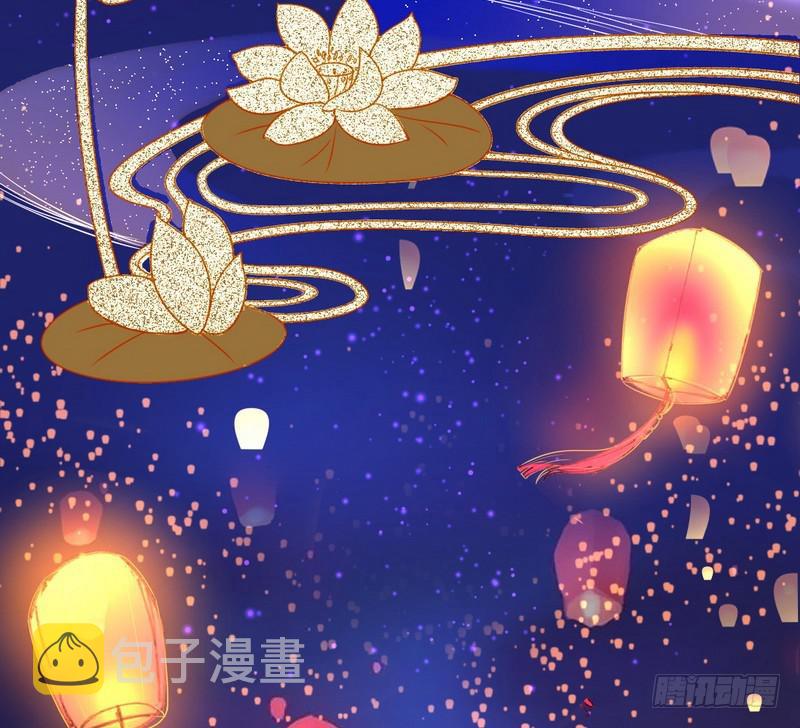 论抖音神曲和整容大法的妙用23