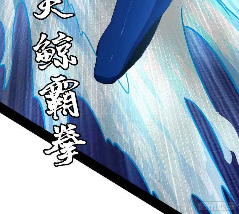 新世界63
