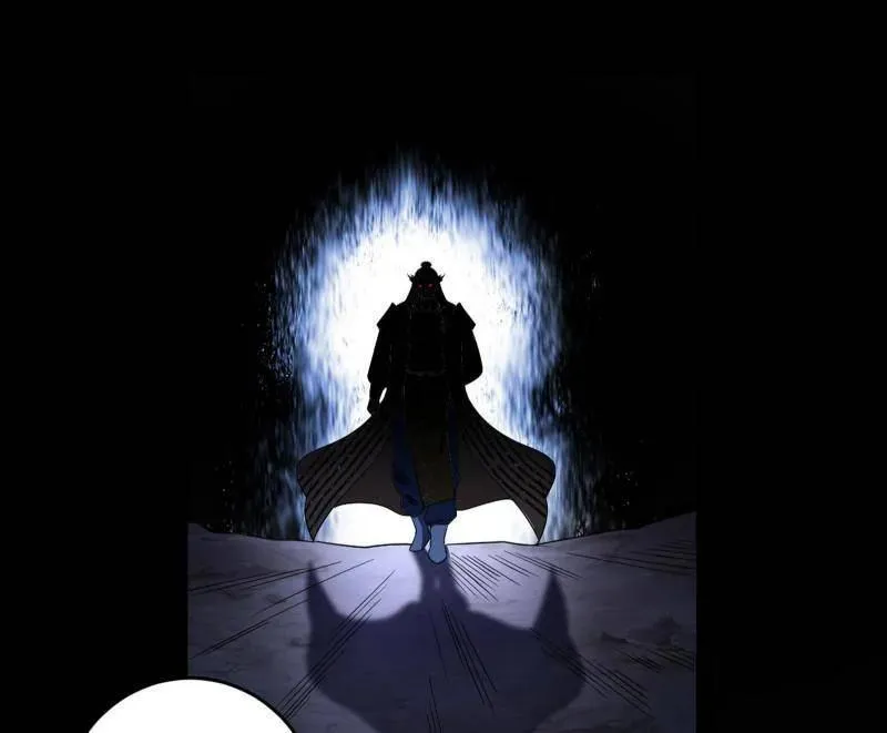 第458话 我敢发心魔大誓，你敢吗？！18