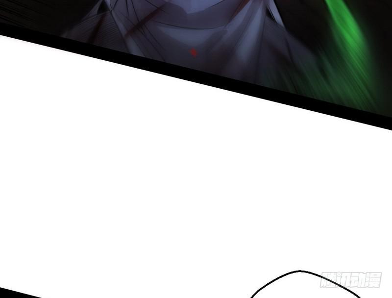 颇有收获16
