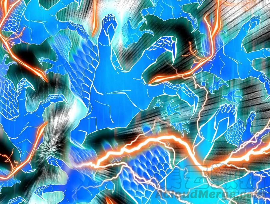 第一场，速胜！28
