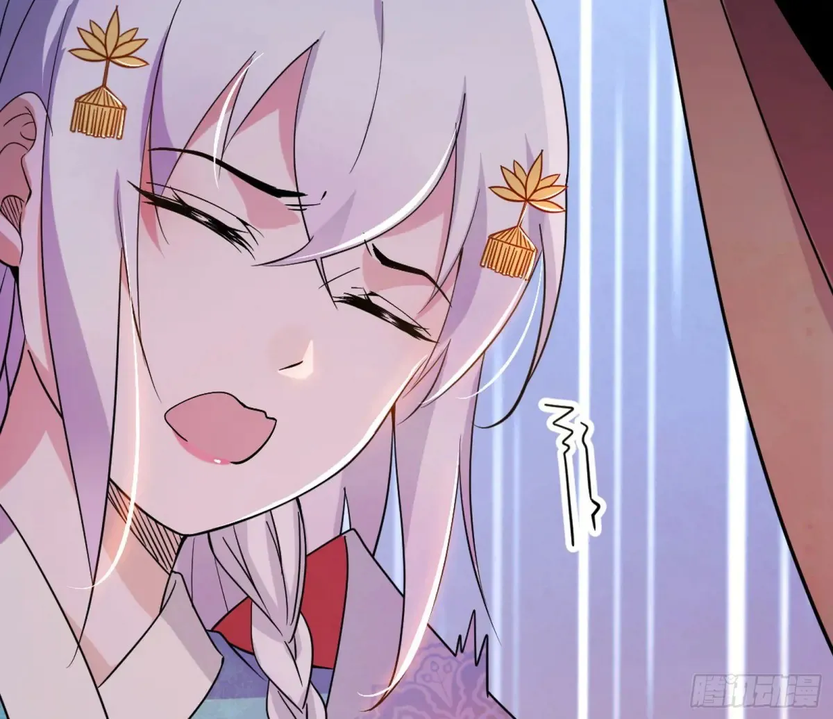少年锋芒61
