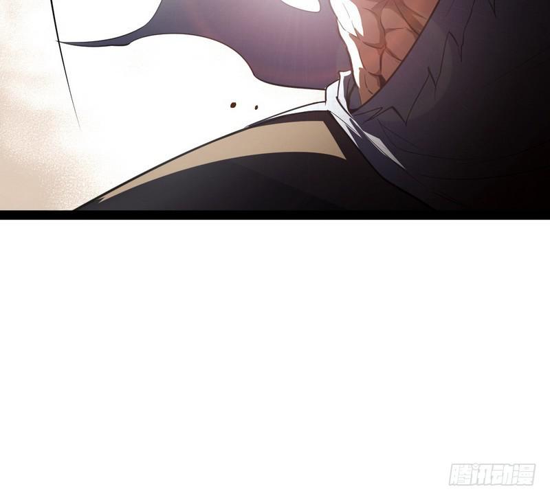 帝国永恒122