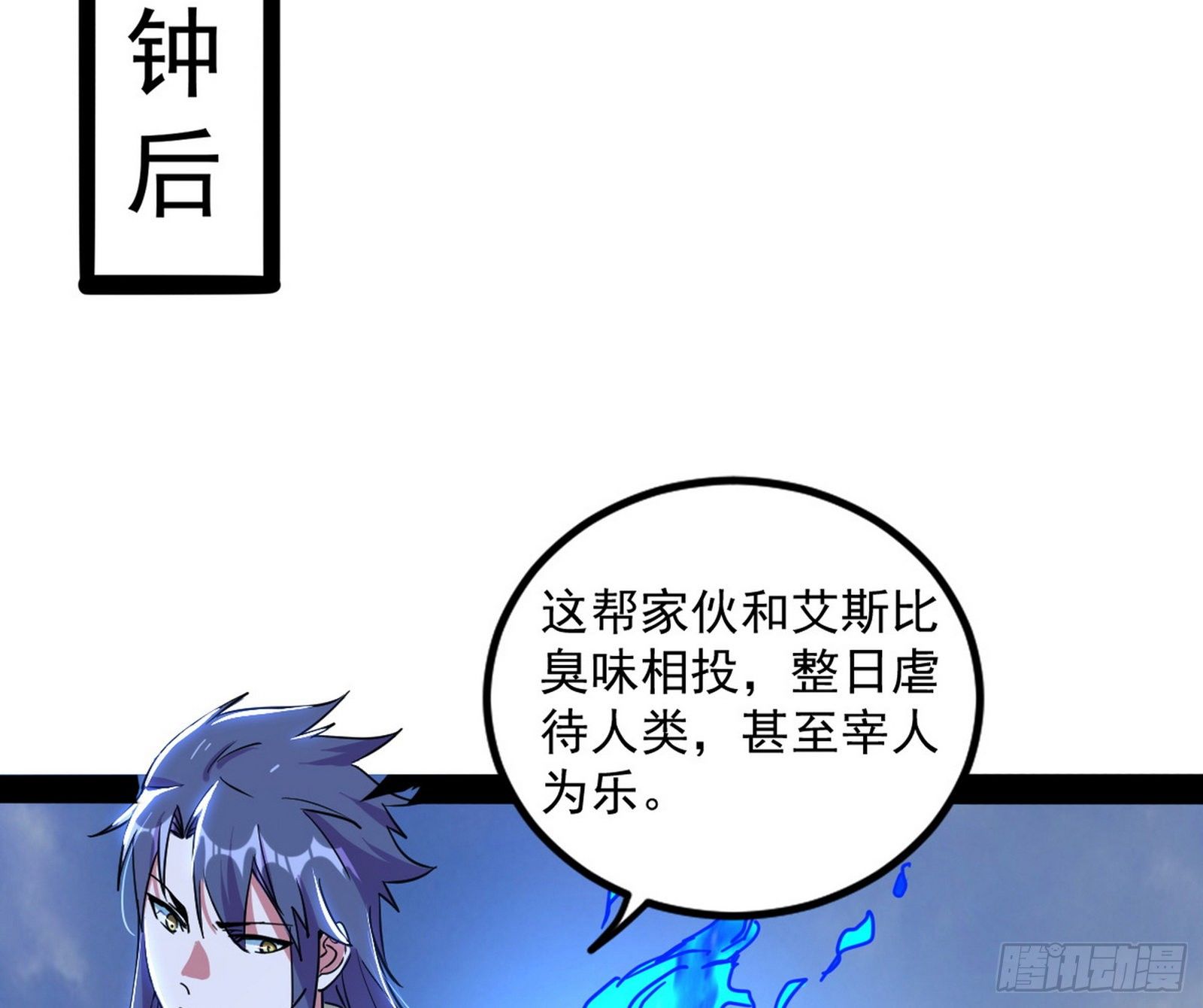 打包带走125
