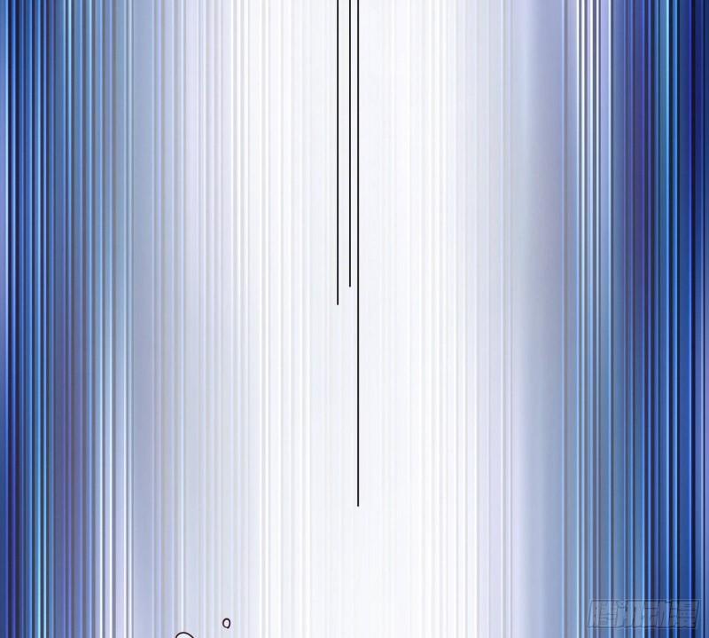 神憎鬼厌3
