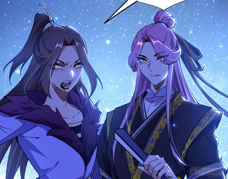淫贼，看刀！111