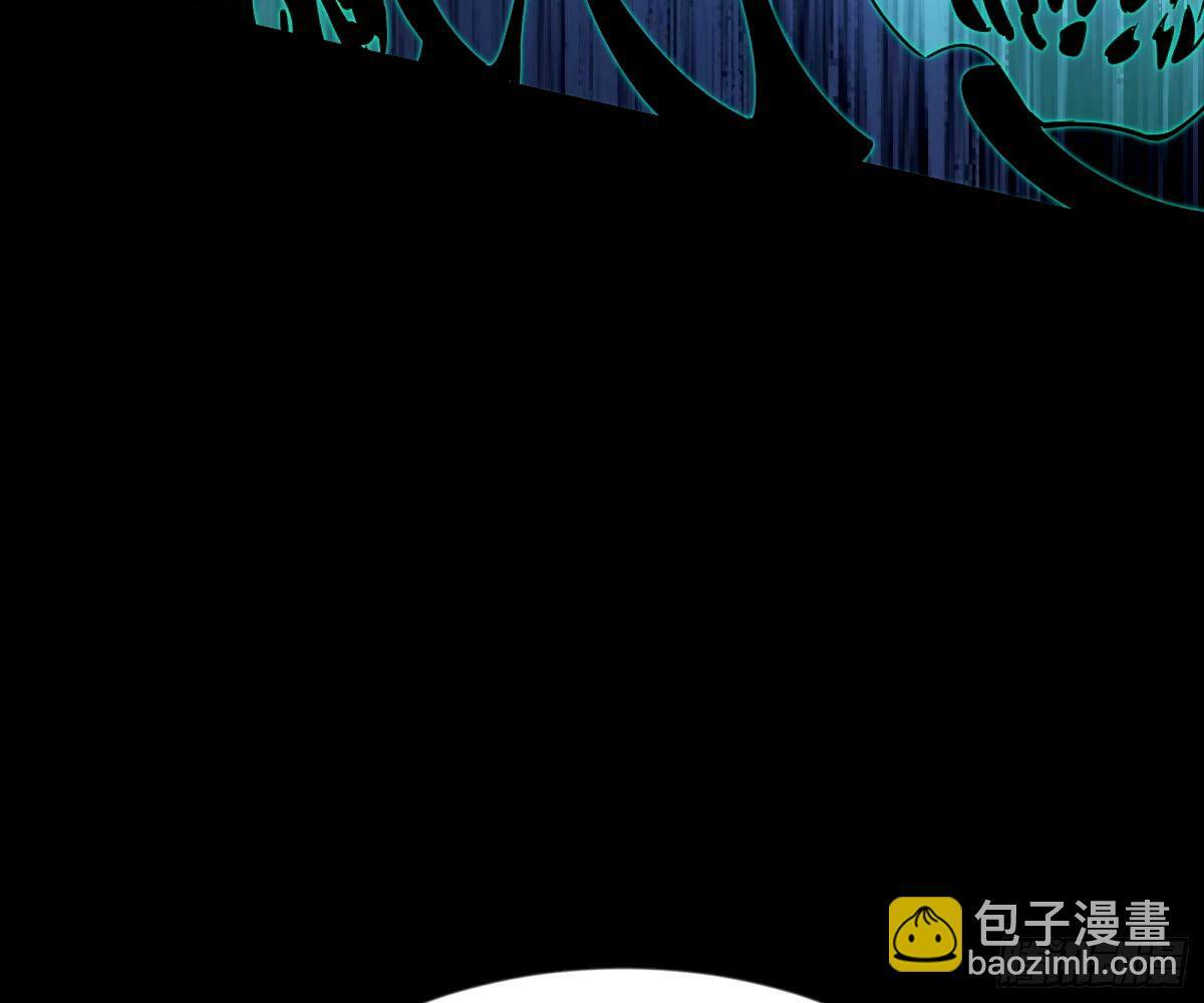 颜如玉的身世 【四更】34