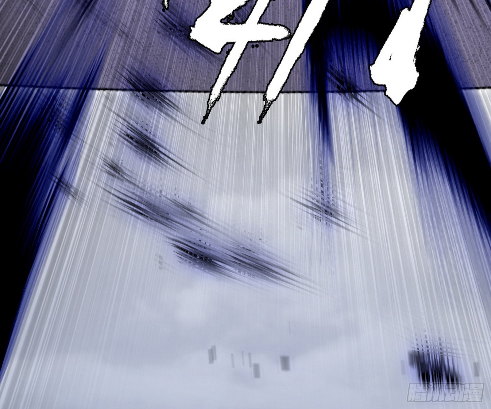 你又演我？！76