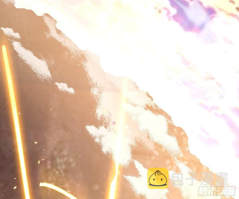 神秀登场163