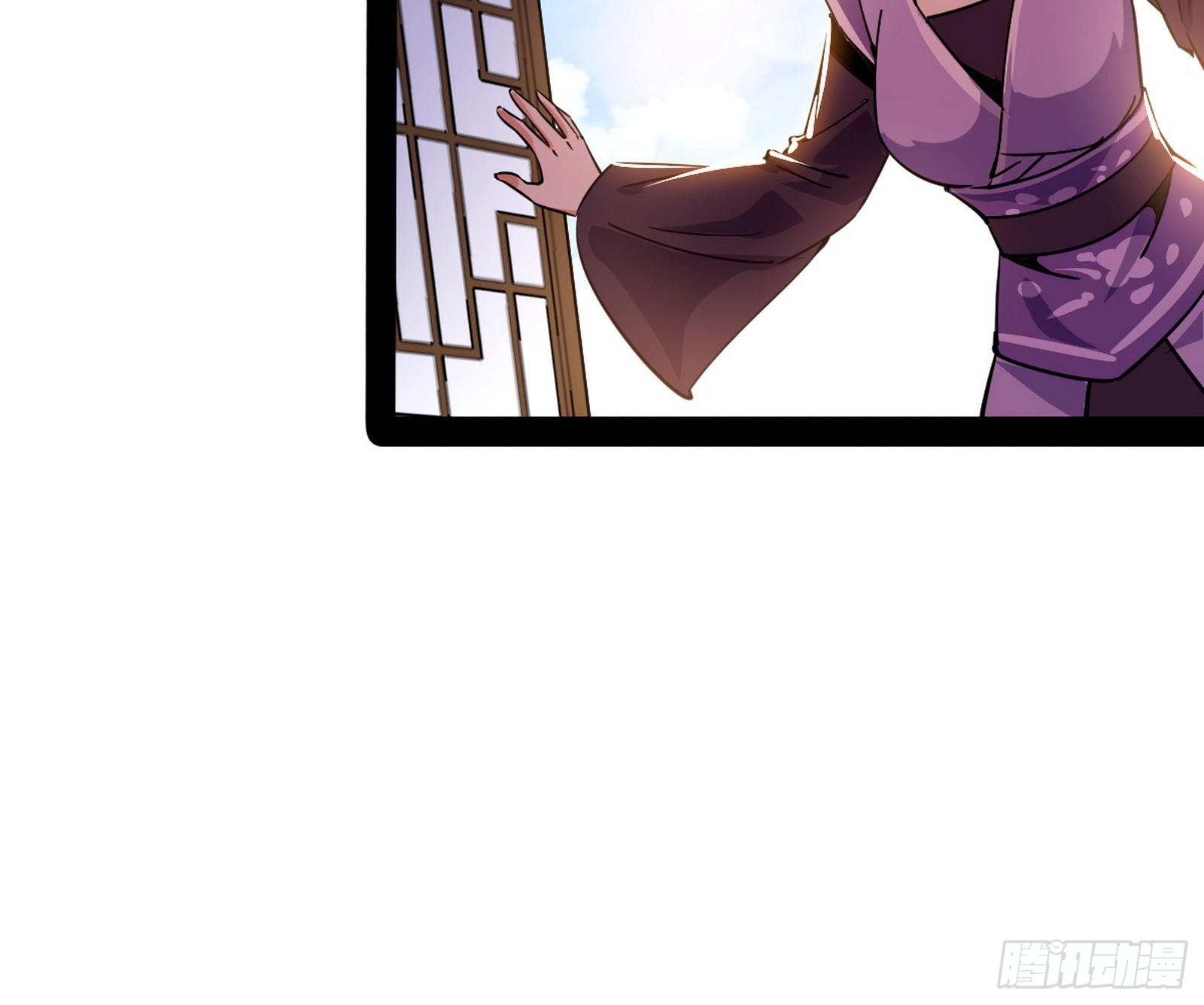 暴雷18