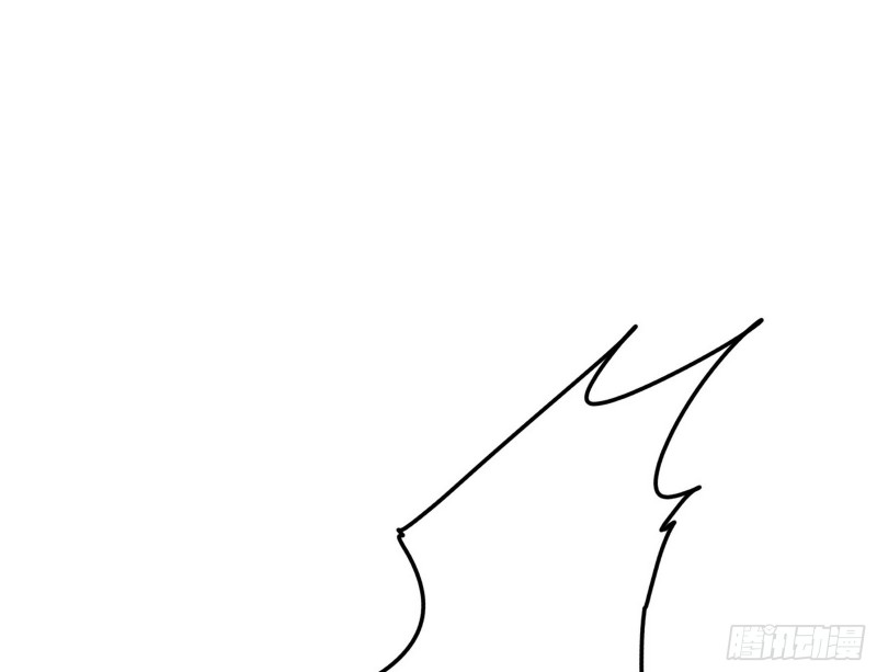 污人清白49
