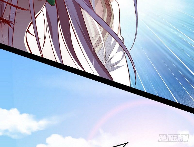 今日章节已更新！21