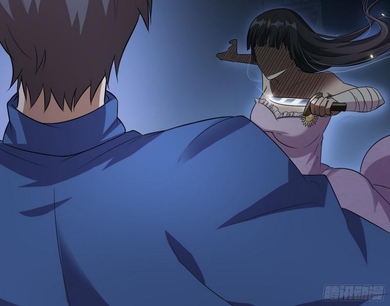 逐一死亡104