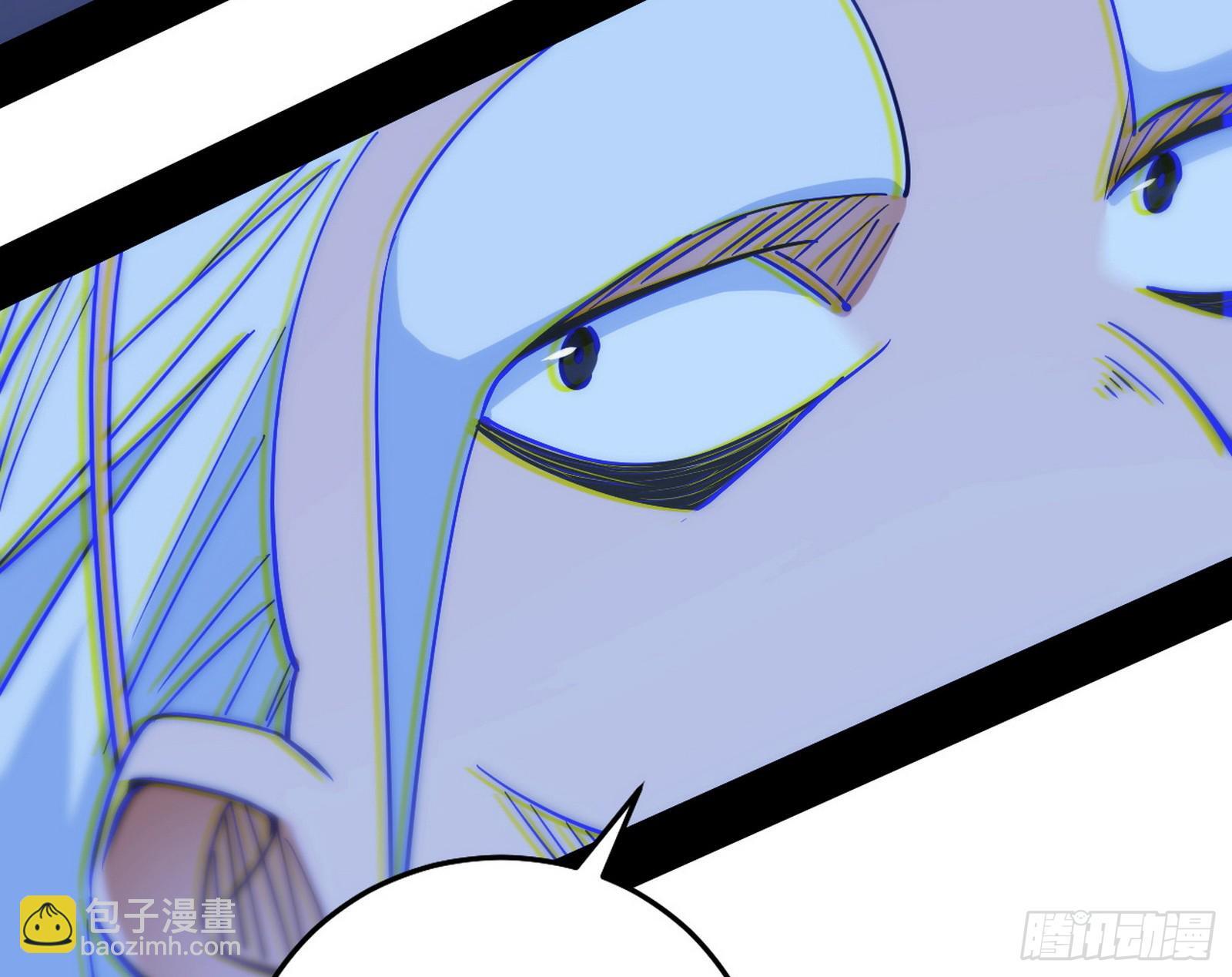 先天之谜、百岁寿限97