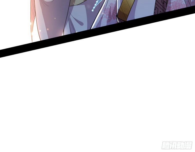 佛陀降世128
